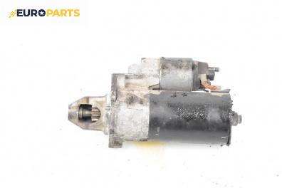 Стартер за Mercedes-Benz S-Class Sedan (W221, V221) (09.2005 - 12.2013) S 500 4-matic (221.086, 221.186), 388 к.с.