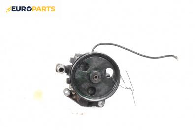 Хидравлична помпа за Mercedes-Benz S-Class Sedan (W221, V221) (09.2005 - 12.2013)