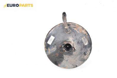 Серво усилвател за Nissan Micra III Hatchback (01.2003 - 06.2010)