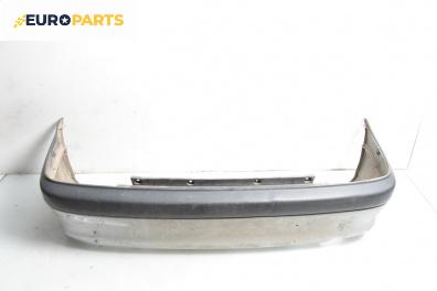 Задна броня за Toyota Avensis I Sedan (09.1997 - 02.2003), седан