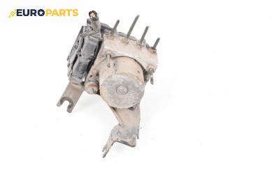 Помпа ABS за Nissan Micra III Hatchback (01.2003 - 06.2010) 1.2 16V
