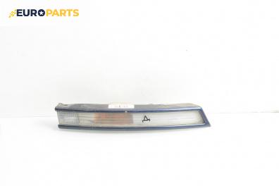 Мигач за Volkswagen Passat V Sedan B6 (03.2005 - 12.2010), седан, позиция: дясна
