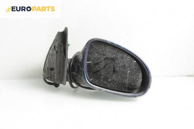 Огледало за Volkswagen Passat V Sedan B6 (03.2005 - 12.2010), 4+1 вр., седан, позиция: дясна