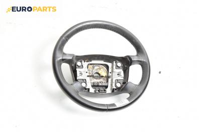 Волан за Audi A6 Sedan C5 (01.1997 - 01.2005)