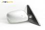 Огледало за Toyota Avensis I Sedan (09.1997 - 02.2003), 4+1 вр., седан, позиция: дясна