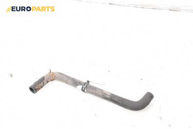 Воден маркуч за Nissan Micra III Hatchback (01.2003 - 06.2010) 1.2 16V, 80 к.с.