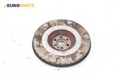 Маховик за Nissan Micra III Hatchback (01.2003 - 06.2010)