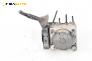 Помпа ABS за Renault Clio III Hatchback (01.2005 - 12.2012) 1.2 16V (BR02, BR0J, BR11, CR02, CR0J, CR11)