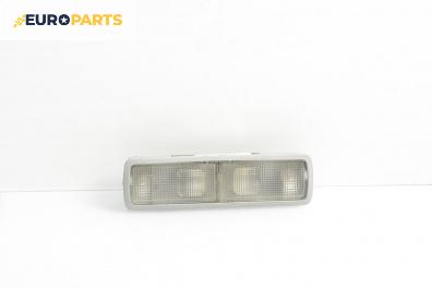 Плафон за Honda Jazz II Hatchback (03.2002 - 12.2008)