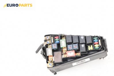 Бушонно табло за Honda Jazz II Hatchback (03.2002 - 12.2008) 1.2 i-DSI, 78 к.с.