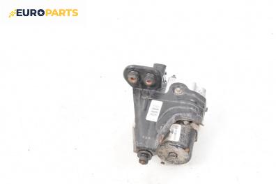 Помпа ABS за Opel Vectra C Sedan (04.2002 - 01.2009) 3.0 CDTI, № 13 135 694 ARS