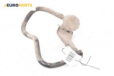 Воден маркуч за Honda Jazz II Hatchback (03.2002 - 12.2008) 1.2 i-DSI, 78 к.с.