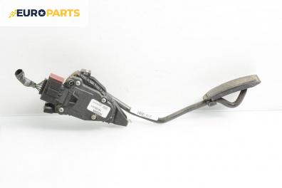 Педал газ за Nissan Almera TINO (12.1998 - 02.2006), №  18002BU410