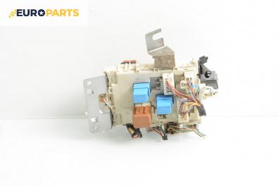 Бушонно табло за Nissan Almera TINO (12.1998 - 02.2006) 1.8, 116 к.с.