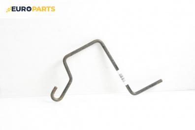 Инструменти за Opel Vectra C Sedan (04.2002 - 01.2009)