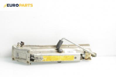 Крик за Honda Jazz II Hatchback (03.2002 - 12.2008)