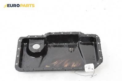 Картер за Audi A8 Sedan 4E (10.2002 - 07.2010) 4.2 quattro, 335 к.с.