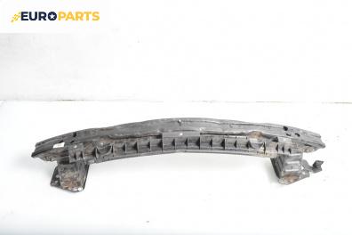 Основа броня за Opel Vectra C Sedan (04.2002 - 01.2009), седан, позиция: предна