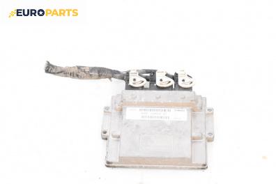 Компютър двигател за Ford Mondeo IV Sedan (03.2007 - 01.2015) 2.0, 145 к.с.