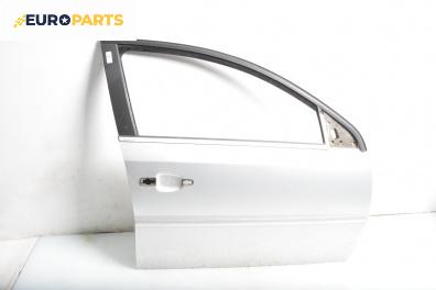 Врата за Opel Signum Hatchback (05.2003 - 12.2008), 4+1 вр., хечбек, позиция: предна, дясна