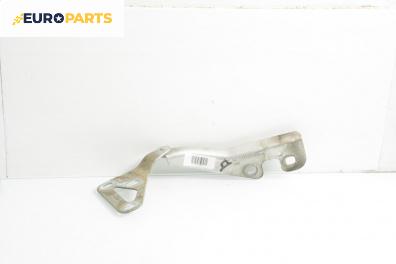 Панта преден капак за Opel Signum Hatchback (05.2003 - 12.2008), 4+1 вр., хечбек, позиция: дясна