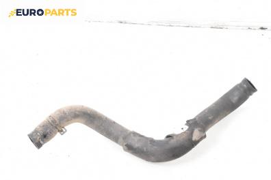 Воден маркуч за Hyundai Sonata V Sedan (01.2005 - 12.2010) 2.0 GLSI, 162 к.с.