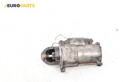 Стартер за Hyundai Sonata V Sedan (01.2005 - 12.2010) 2.0 GLSI, 162 к.с., № 3610025020