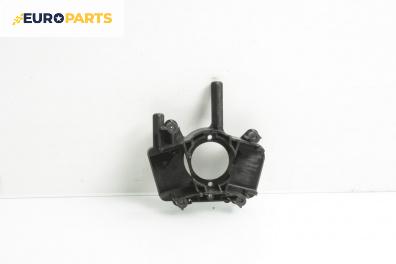 Основа волан за Chevrolet Matiz Hatchback (M200) (01.2005 - ...)