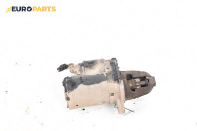 Стартер за Mitsubishi Colt VI Hatchback (10.2002 - 06.2012) 1.1, 75 к.с.