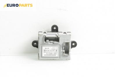 Модул врата за Ford Mondeo IV Sedan (03.2007 - 01.2015), № 7G9T 14B533 FD