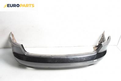 Задна броня за Audi A4 Avant B7 (11.2004 - 06.2008), комби