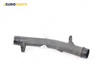 Тръба за охладителна течност за Opel Vectra C Sedan (04.2002 - 01.2009) 3.0 CDTI, 177 к.с.