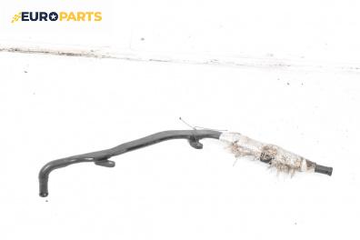 Тръба за охладителна течност за Opel Vectra C Sedan (04.2002 - 01.2009) 3.0 CDTI, 177 к.с.
