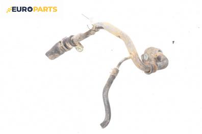 Тръба за охладителна течност за Opel Vectra C Sedan (04.2002 - 01.2009) 3.0 CDTI, 177 к.с.