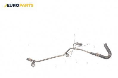 Горивна тръба за Opel Vectra C Sedan (04.2002 - 01.2009) 3.0 CDTI, 177 к.с.