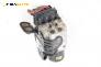 Помпа ABS за Opel Signum Hatchback (05.2003 - 12.2008) 3.0 V6 CDTI