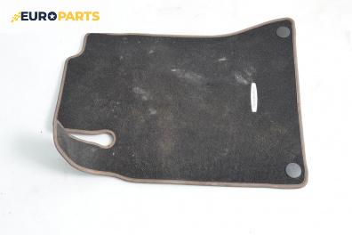 Стелки за Mercedes-Benz GLA Class SUV (X156) (12.2013 - 02.2020), 4+1 вр.