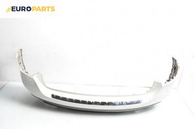 Задна броня за Mercedes-Benz GLA Class SUV (X156) (12.2013 - 02.2020), джип