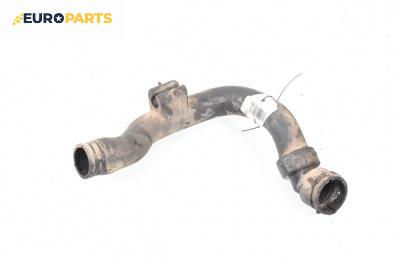 Воден маркуч за Volkswagen Passat IV Variant B5.5 (09.2000 - 08.2005) 1.9 TDI, 101 к.с.