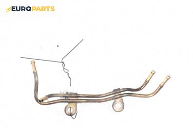 Водни тръби за Opel Vectra C Sedan (04.2002 - 01.2009) 3.0 CDTI, 177 к.с.