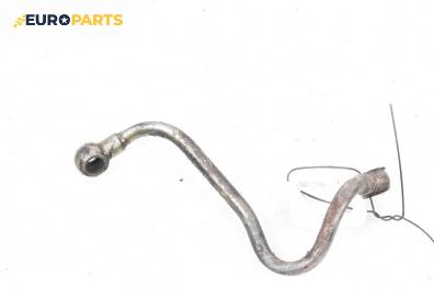 Горивна тръба за Opel Vectra C Sedan (04.2002 - 01.2009) 3.0 CDTI, 177 к.с.