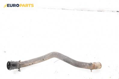 Воден маркуч за Ford Mondeo IV Sedan (03.2007 - 01.2015) 2.0, 145 к.с.