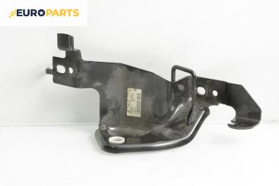 Заключалка седалка за Mercedes-Benz GLA Class SUV (X156) (12.2013 - 02.2020), 4+1 вр.