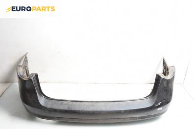 Задна броня за Volkswagen Passat V Variant B6 (08.2005 - 11.2011), комби