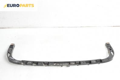 Държач броня за Volkswagen Passat V Variant B6 (08.2005 - 11.2011), комби, позиция: задна