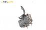 Помпа ABS за Chevrolet Matiz Hatchback (M200) (01.2005 - ...) 1.0, №  06.2109-0984.3