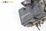 Помпа ABS за Chevrolet Matiz Hatchback (M200) (01.2005 - ...) 1.0, №  06.2109-0984.3