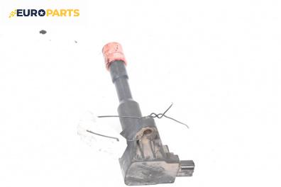 Запалителна бобина за Honda Jazz II Hatchback (03.2002 - 12.2008) 1.2 i-DSI, 78 к.с.