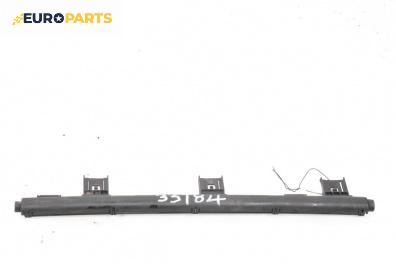 Тръба за охладителна течност за BMW 3 Series E90 Touring E91 (09.2005 - 06.2012) 320 d, 163 к.с.