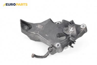 Лапа двигател за BMW 3 Series E90 Touring E91 (09.2005 - 06.2012) 320 d, 163 к.с.